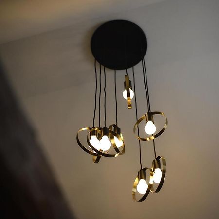 Maison 1686 Niedernai ภายนอก รูปภาพ