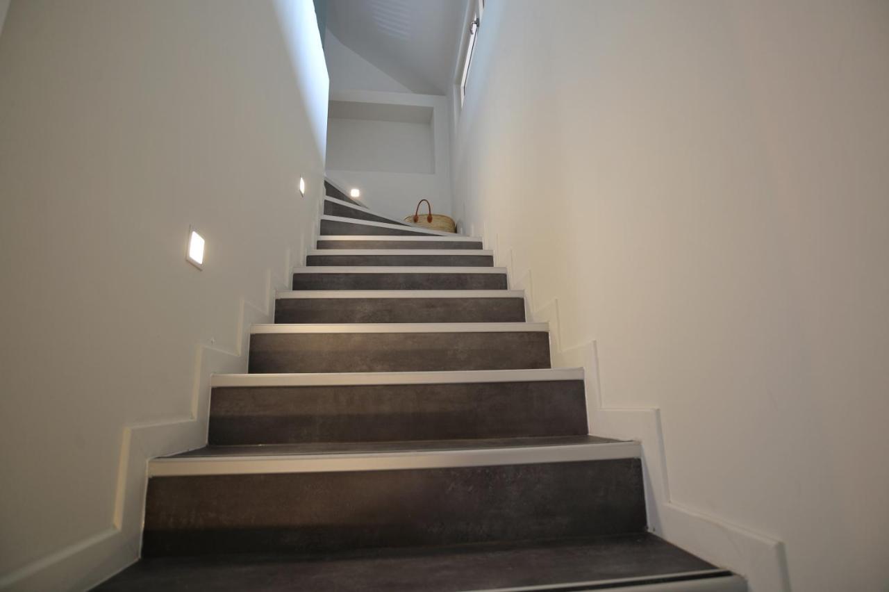 Maison 1686 Niedernai ภายนอก รูปภาพ