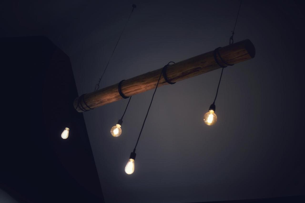 Maison 1686 Niedernai ภายนอก รูปภาพ