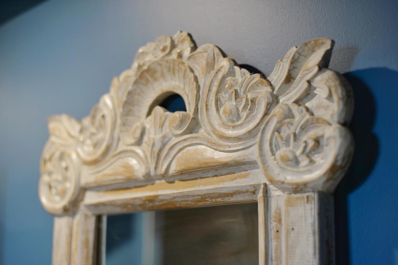 Maison 1686 Niedernai ภายนอก รูปภาพ